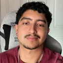 syot_wavettv