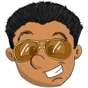 guddonof