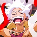 ritora