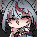 ninsaki