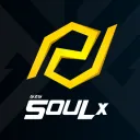 soulboar0611