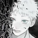help_gage