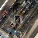 asn19