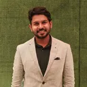 anupamsingh0211
