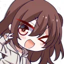 nfslyy