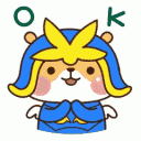 brain_off