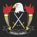 degenboss