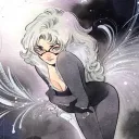 t0xicalyssa