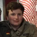 connorriddle