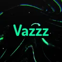 vazzz_666