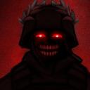 thebestinhell
