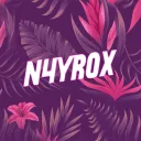 n4yrox