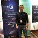 tim_zhang_zeepin1359