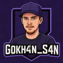 gokh4n_s4n