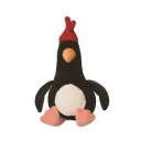 unknownpingu