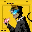 aruphbpt