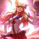 avatar myhkitty