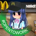 nokamee