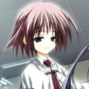nokamee