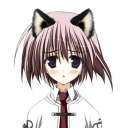 Discord Avatar