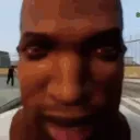 xjimmygx