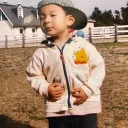 koki_xxi