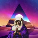 Civitai profile picture for @slippery