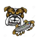 bigdog_br