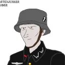 uber_dragen