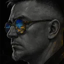 tobiasvanholm