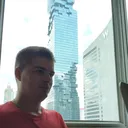 denis_skripnik