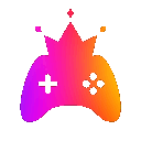gamerking