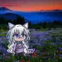 maybe_cursedz avatar