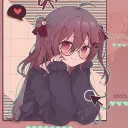 Аватар maybe_cursedz