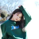 layou5450