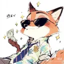 leo00992233