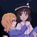 o715 avatar