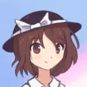 o715