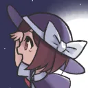 o715