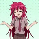 skakwy