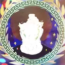 monga_