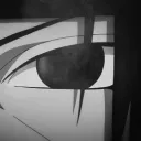 n0xrz