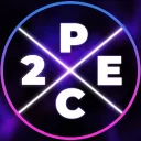 2pxce