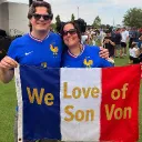 sonofvon