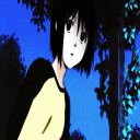 avatar a?