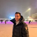 generalt_