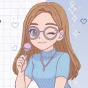 queenxspace