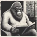 papa_squatch