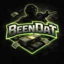 rjbeendat