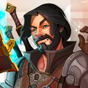 gavariel